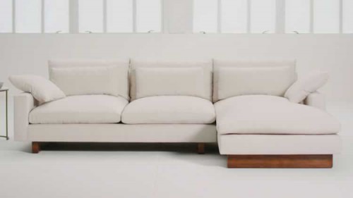 Service Sofa Murah Image 1
