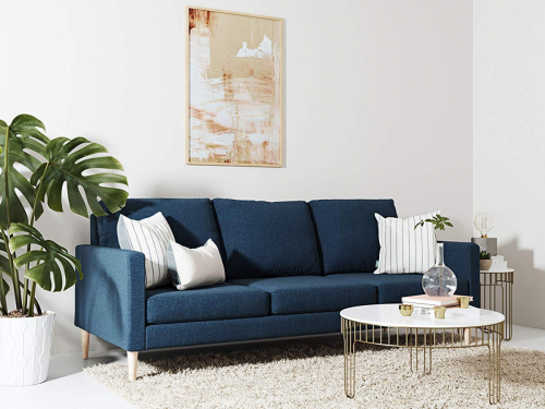 Service Sofa Murah Image 2