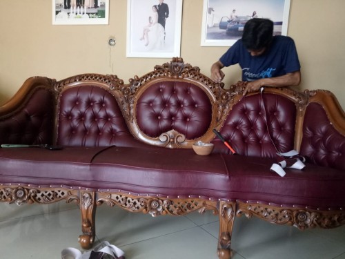 Service Sofa Murah service sofa bandung