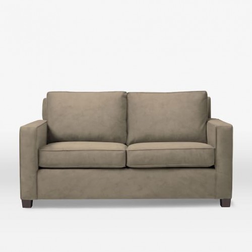Service Sofa Murah Album 1