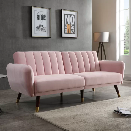 Service Sofa Murah Album 2
