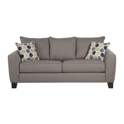 Service Sofa Murah harga service sofa jakarta