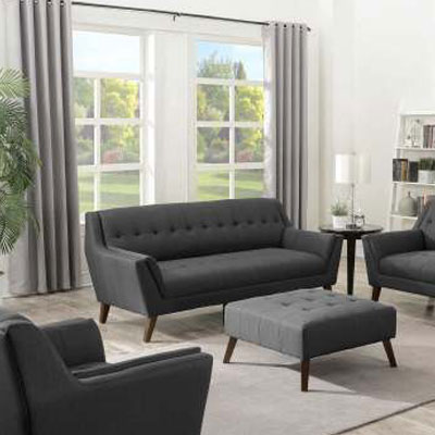 Service Sofa Murah reparasi sofa jakarta