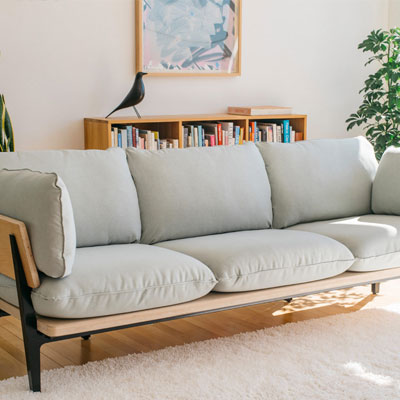 Service Sofa Murah jasa service sofa jakarta