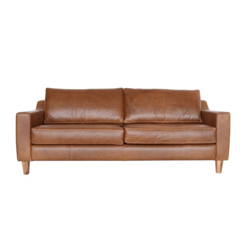 Service Sofa Murah junaedi sofa