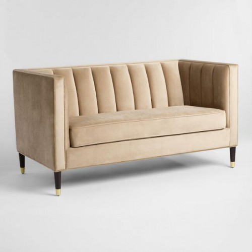 Service Sofa Murah Buat Sofa Baru