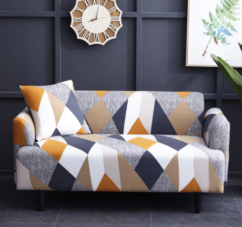 Service Sofa Murah Rubah Model