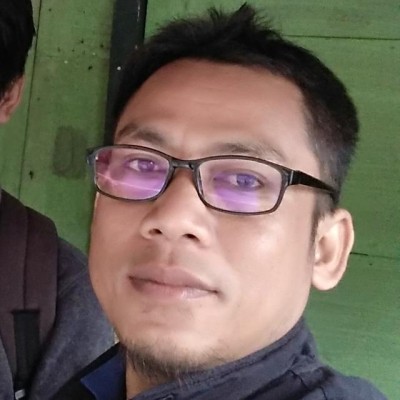 testimoni bpk komarudin Service Sofa Murah